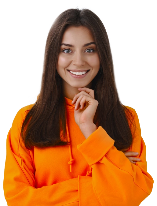 Ростелеком интернет-провайдер в&nbsp;хутор Колпачки (Волгоградская область)