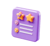 Проверьте подключение в&nbsp;хутор Колпачки (Волгоградская область)